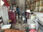Shri Radhe Enterprises AC, fridge, Washing, machine, RO service