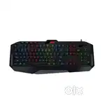 New Artis Blaze Gaming Keyboard @ Just Rs 1,000 Only...