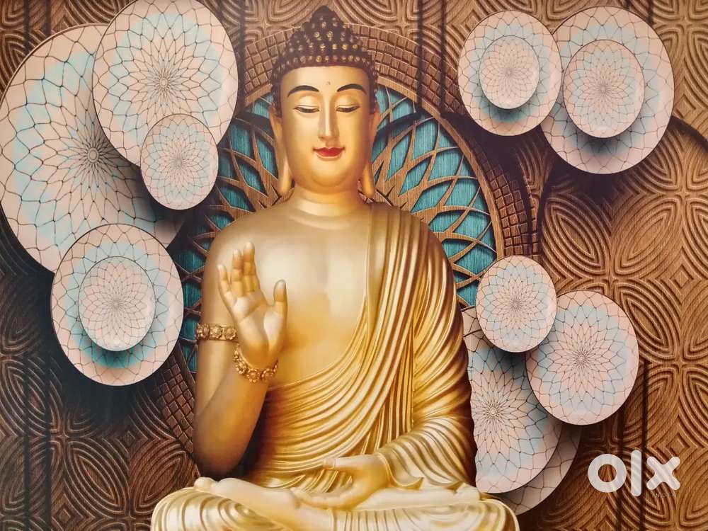 Female Therapist and Makeover Hairstylist