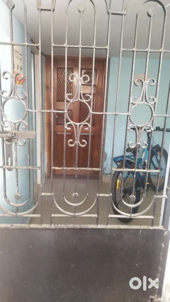 Rent 2 BHK in Thiruninravur