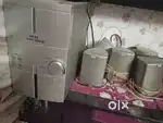 Akkai home theatre