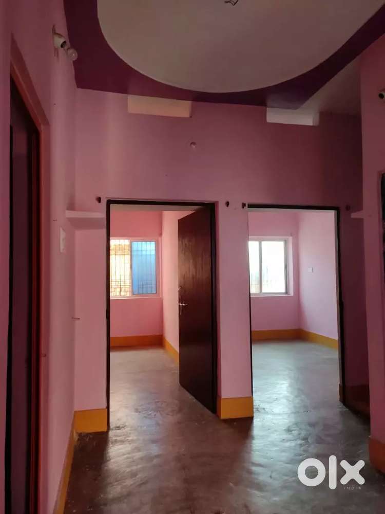 Gautam Buddha colony, road no. -2 , Badki Delha Gaya