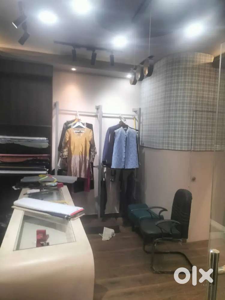 Gurgaon sector 53