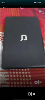 HP COMPAQ PREMIUM BRAND - phle aao phle pao