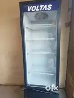 VOLTAS VISI COOLER