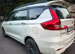 Mujhe car mechanic ki jarurat hai..