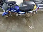 Sell Tvs victor bike better condition, Good mileage,
