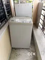Washing machine sale karna hai