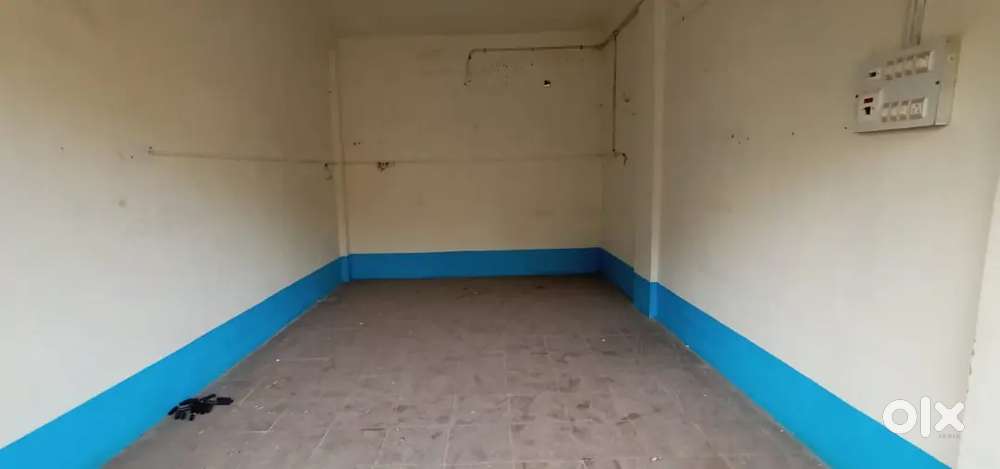 Shop for Rent in Mangalore Godown for Rent