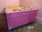 Shop Counter for Sale at very Cheap price