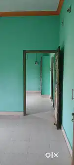 Good room avl near gosala road Sree khetra nagar nayabazar Cuttack