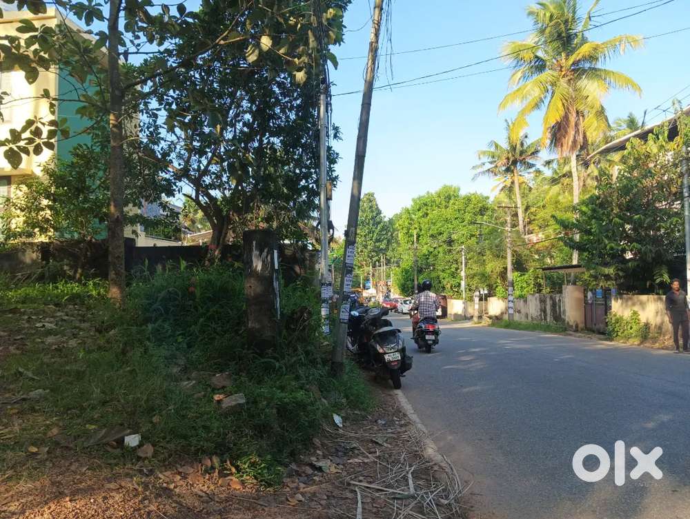 For sale 12to 15 lac per cent