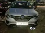 Renault Triber 2022