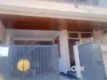 No need of this add