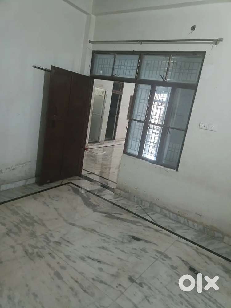 2 Room big, Kichen, Bathroom and Toilet