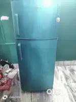 Freedz arjent sell