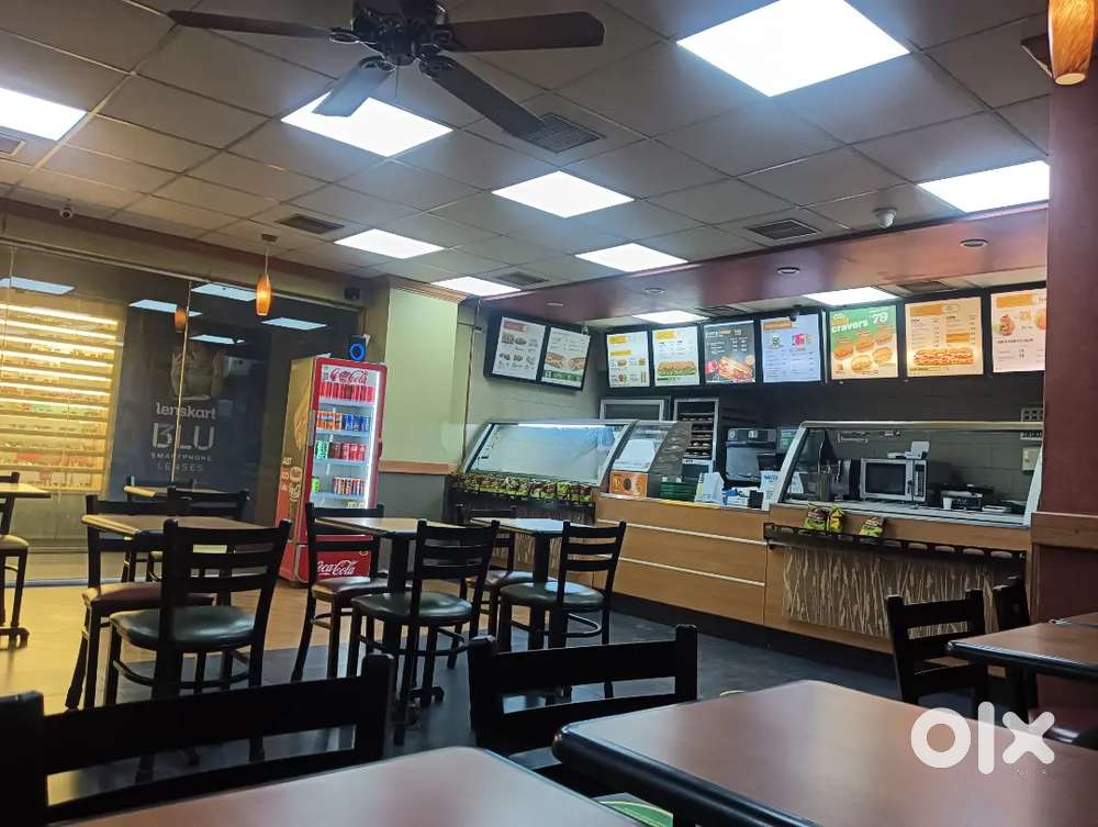 Boy and girl urgent requirement