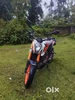 All working condition everything ok