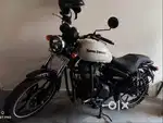 Dealer Maintained