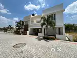 100% GATED COMMUNITY  5 SITES ONLY AVAILABLE  SANKARA CLG ROAD DTCP