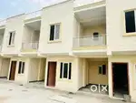 Independent house & plots - gated society. Noida extension