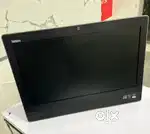 Lenovo Thinkcentre All In One PC