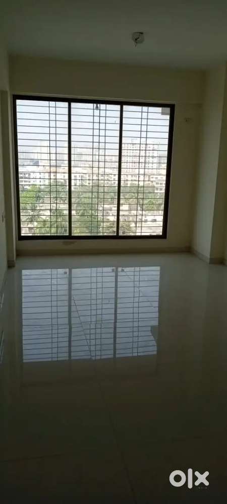 1bhk for sale at kurla west