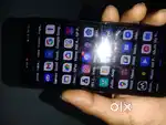 X3 super zoom dual sim excellent condition