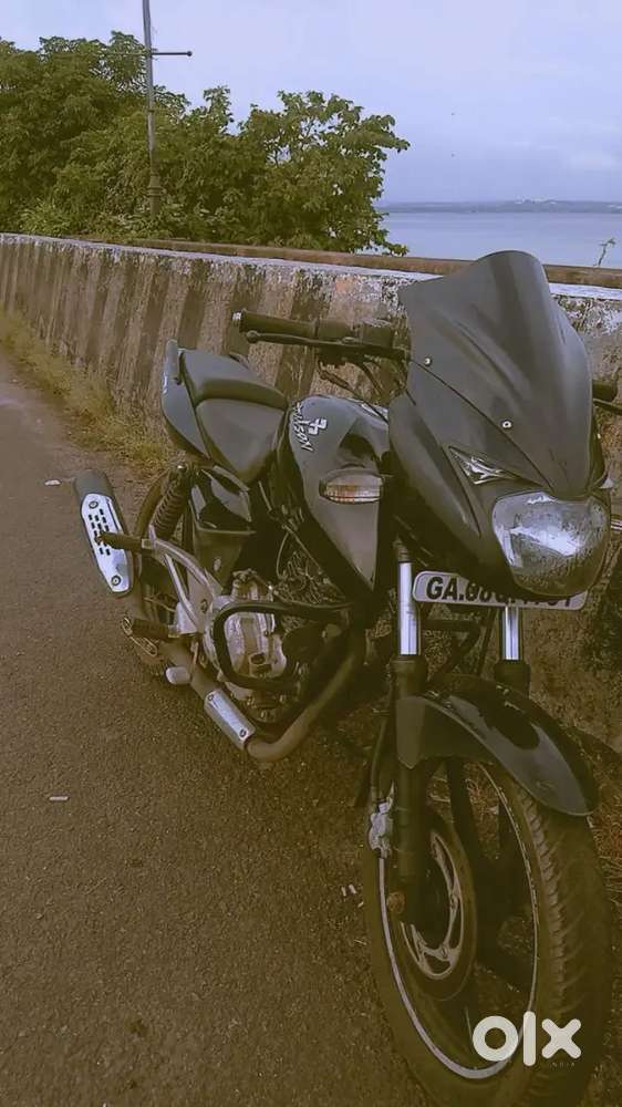 Wanted to sell urgently