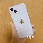 Selling my old iphone 14 . Need urgent money
