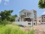 Aprx 8 cents land with a beutiful 4bhk villa nr Chottanikkara Mulanthu