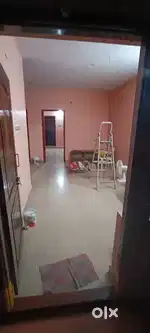 2bhk House for rent in choolimedu periyar pathai .