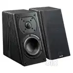SVS Prime Elevations Atmos Speakers(Denon/Marantz/Anthem/Arcam/KEF/REL