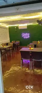 Furniture for sale