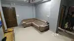 Flat for Sale in Garden Paradise