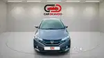 Honda Jazz V Automatic, 2017, Petrol