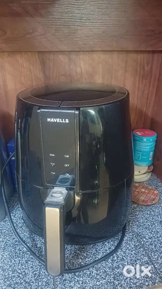 Havells Air frier