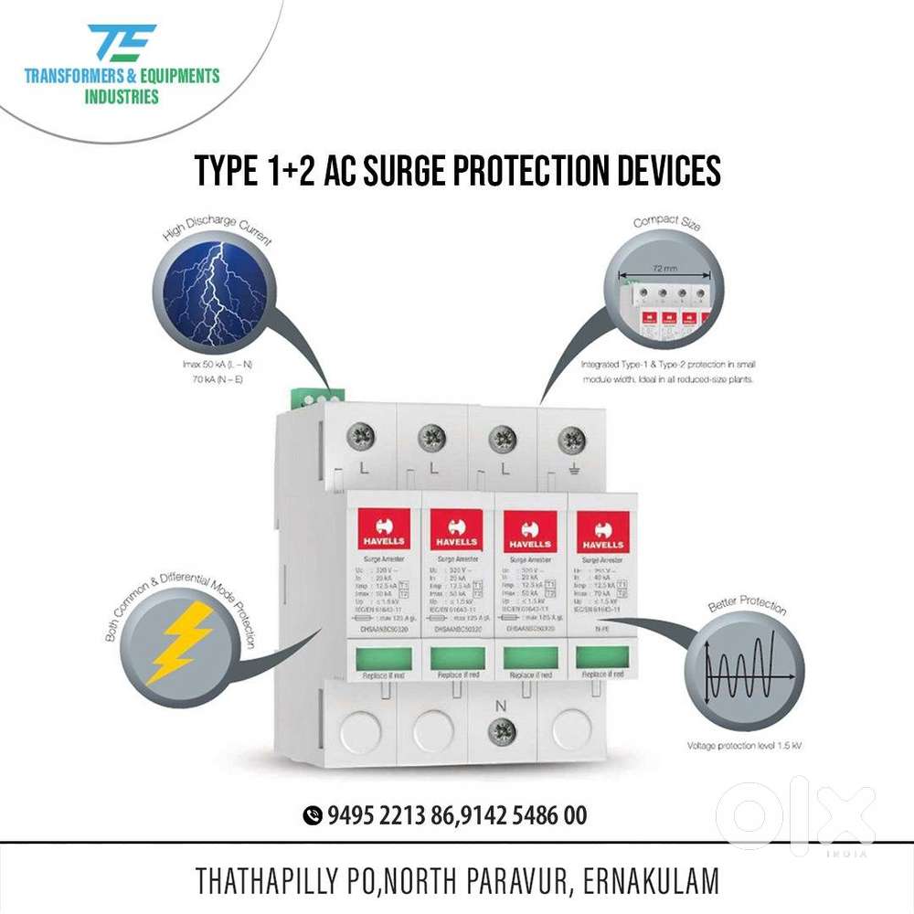 Tele Caller for Solar and Electrical related work