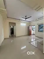 3BHK Mini Apartment for Lease in Roopena Agrahara