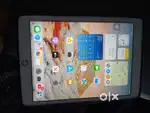 Ipad Air 2 (wifi + cellular) 64gb Best Use personal and professional