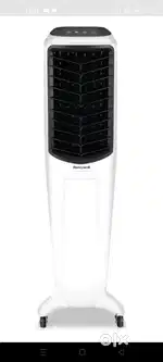 Water cooler