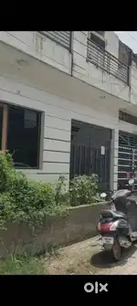 2bhk house