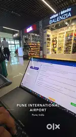 Asus zenbook duo