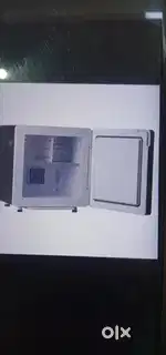 Urgent sale