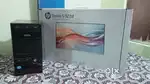 Computer sale