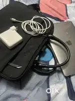 Mackbook pro