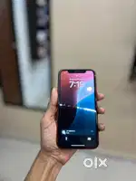I phone xR