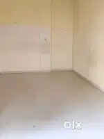 Shop for rent near Poddar school