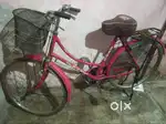 cycle AVON Company, seat Atlas Company,