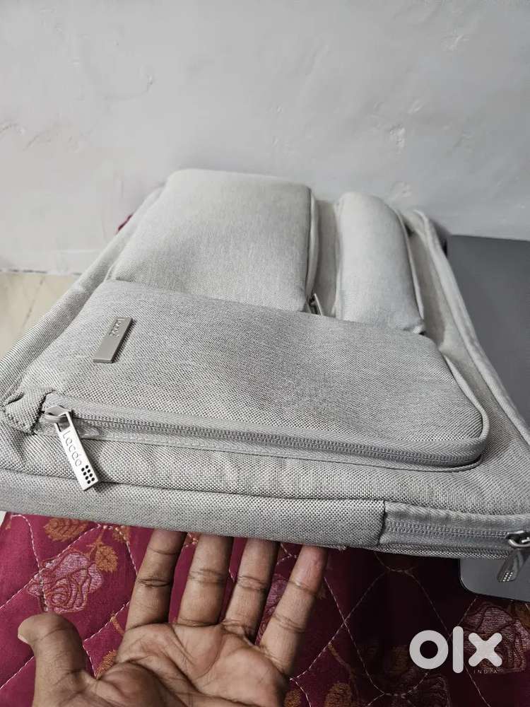 MacBook pro 2019 (toch bar )